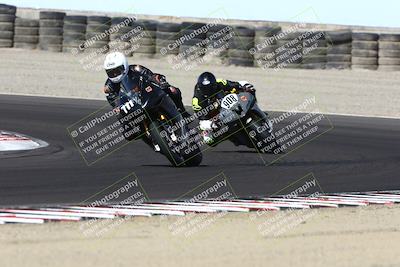 media/Aug-31-2024-TrackDaz (Sat) [[d39206e9d9]]/A Group/10a (Turn 3)/